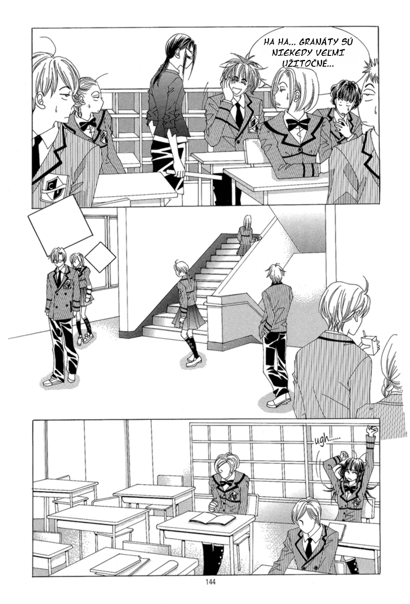 BHOH vol.1 ch.5 13.jpg
